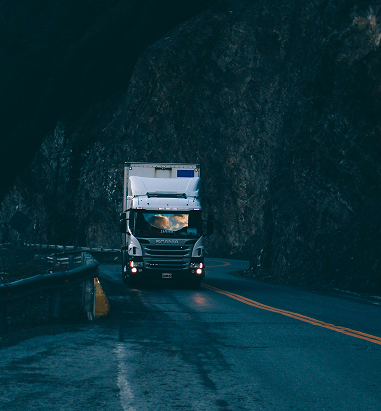 Automotive & Transportation